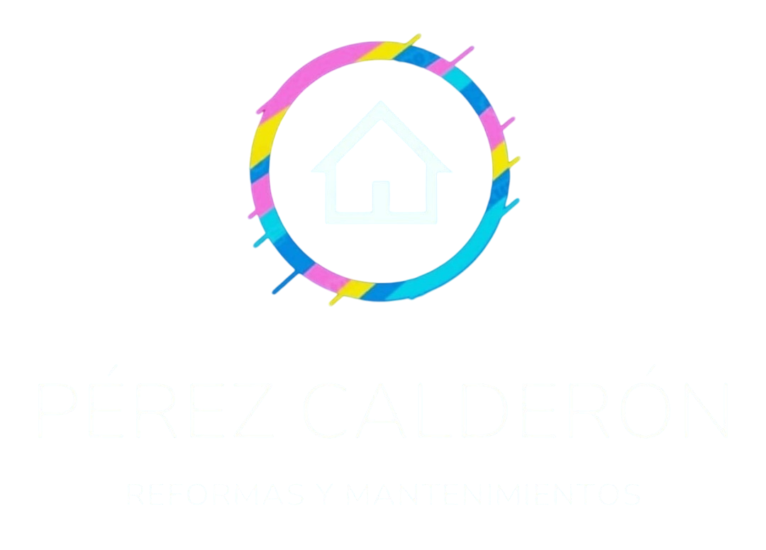 perez calderon logo
